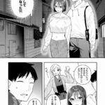 レス3番の画像1