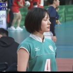 レス2番の画像2