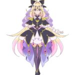 レス9番の画像2