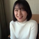 レス4番の画像1