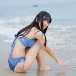 レス24番の画像1