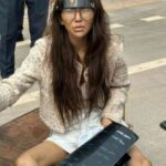 レス2番の画像2