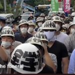 レス56番の画像1