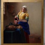 レス2番の画像1