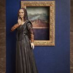 レス27番の画像2