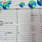 レス13番の画像2