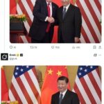 レス108番の画像2