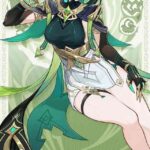 レス84番の画像1