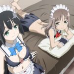 レス17番の画像1