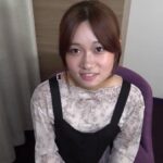 レス17番の画像1