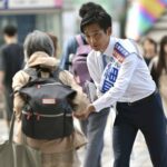 レス5番の画像3