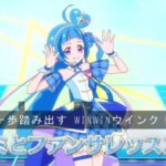 レス4番の画像1