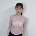 レス1番の画像3