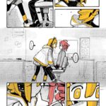 レス123番の画像4