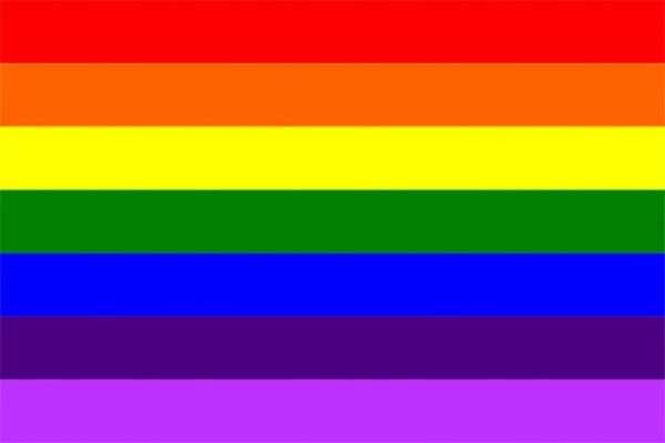 記事サムネイル