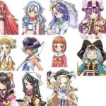 レス12番の画像1