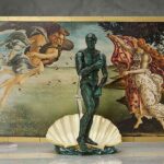 レス27番の画像6