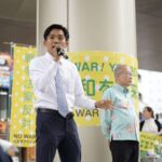 レス5番の画像5