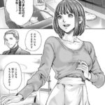 レス4番の画像1