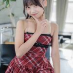 レス1番の画像3