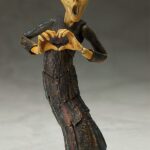 レス27番の画像4