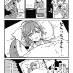 レス1番の画像1