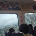 レス65番の画像1