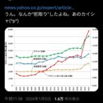 レス5番の画像1