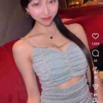 レス15番の画像1