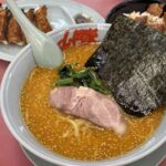 レス4番の画像1