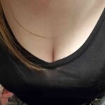 レス29番の画像1