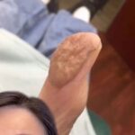 レス1番の画像2