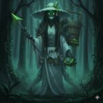 レス24番の画像1