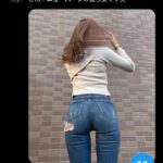 レス1番の画像3