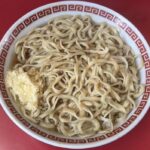 レス32番の画像5