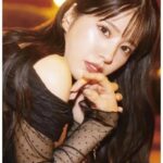 レス78番の画像1