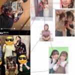 レス30番の画像2