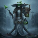 レス22番の画像1