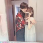 レス30番の画像1