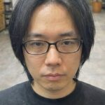 レス1番の画像2