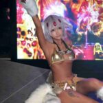 レス4番の画像1