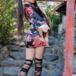 レス19番の画像1