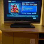 レス38番の画像2