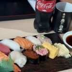 レス22番の画像2