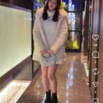 レス1番の画像3