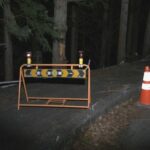 レス1番の画像5