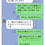 レス46番の画像1