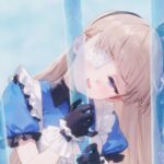 レス1番の画像2