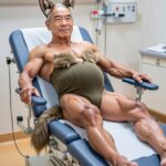 レス19番の画像1