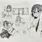 レス13番の画像1